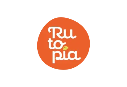 rutopia_2x