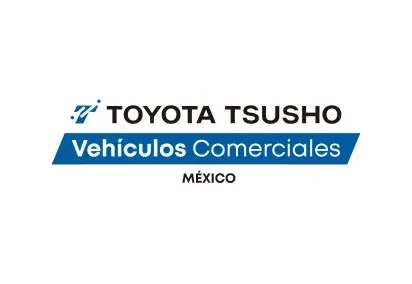 toyota_2x