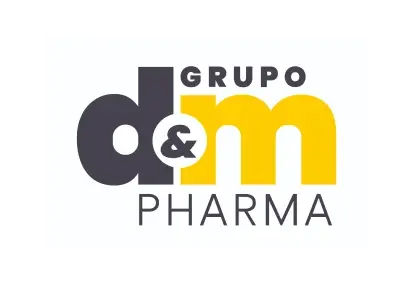 d_m_pharma_peru