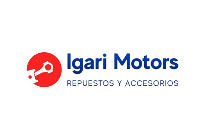 igari_motors_2x