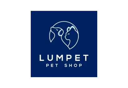lumpet_2x
