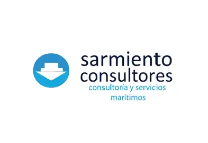 sarmiento_consultores_2x