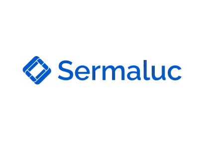sermaluc_2x
