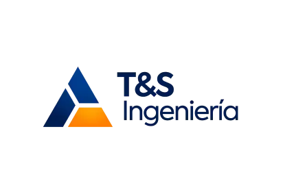 t_s_servicios_de_ingenier_a_2x