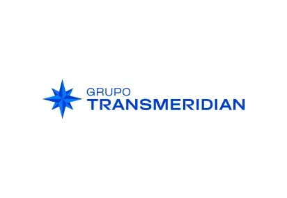 transmeridian_2x