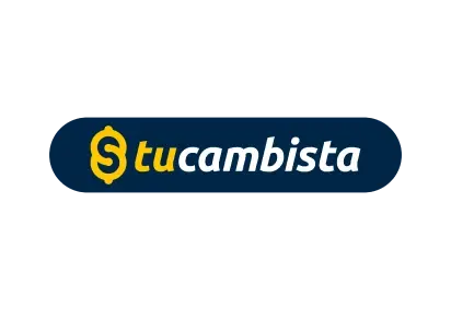 tucambista_2x