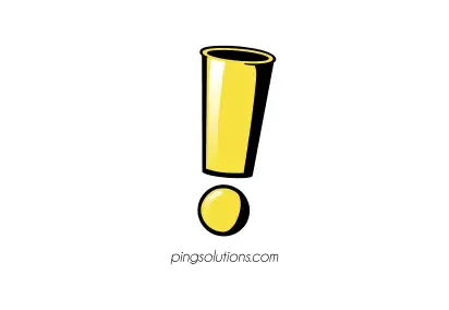 pingsolutions_2x