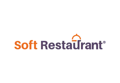 soft_restaurant_2x