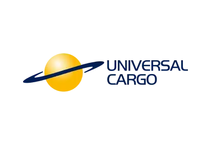 universal_cargo_2x
