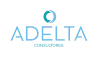 adelta