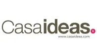 casaideas