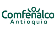 comfenalco-antioquiaia