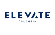 elevate