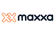 maxxa