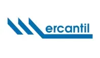 mercantil
