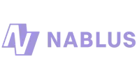 nablus