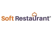 soft_restausant