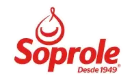 soprole
