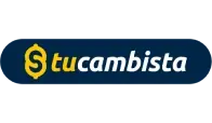 tucambista