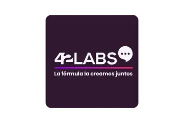 42Labs