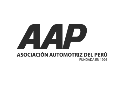 AAP-Asociacion-automotriz-del-peru