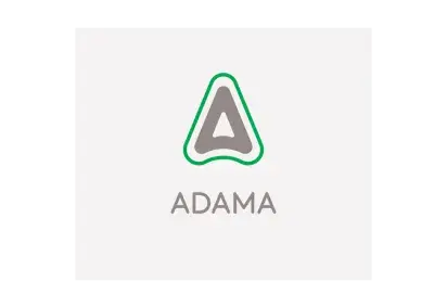ADAM