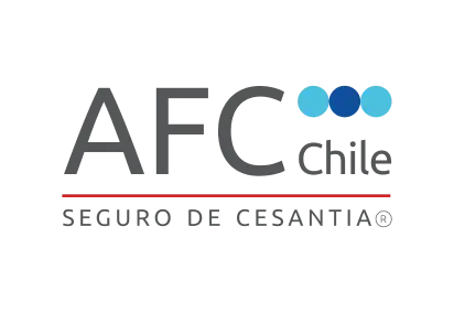 AFC