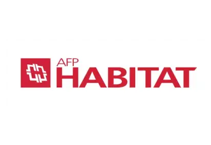 AFP-Habitat