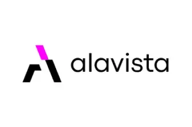 Alavista-1