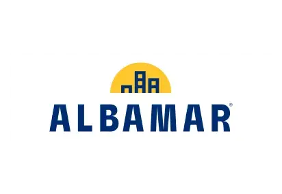 Albamar