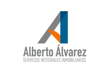 Alberto Álvarez S S.A