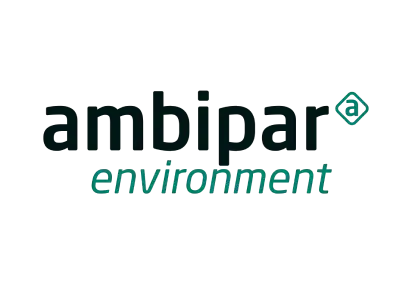 Ambipar-environment