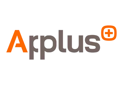 Applus