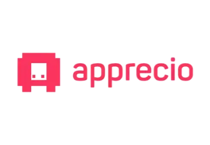 Apprecio-1