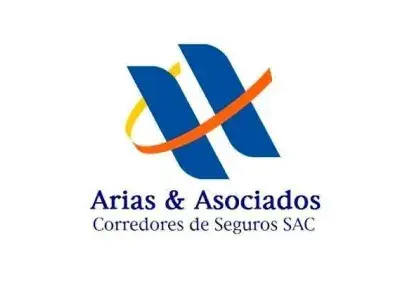 Arias-&-Asociados