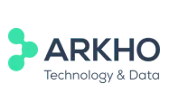 Arkho Technology & Data