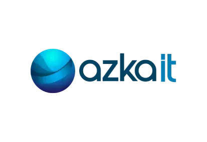 Azkait