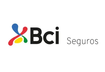 BCI-seguros