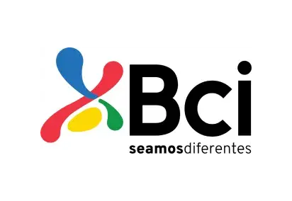 BCI