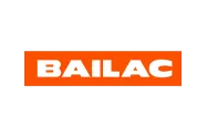 Bailac Logo
