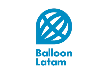 Balloon-latam