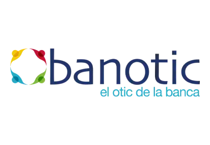 Banotic-1