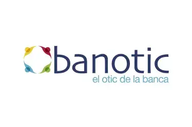 Banotic