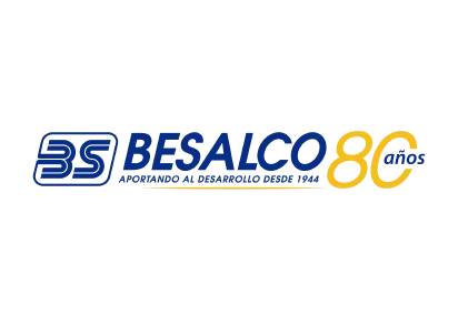 Besalco
