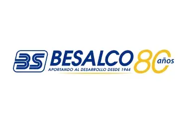 Besalco