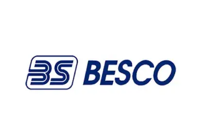 Besco