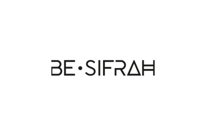 Besifrah