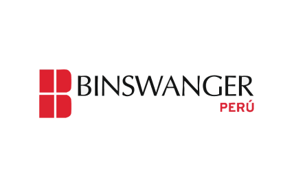 Binswanger
