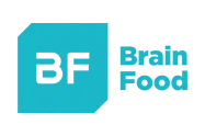 Brain foods
