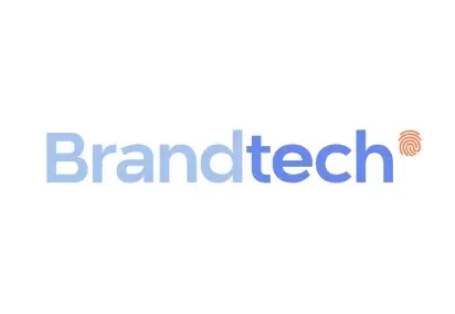 Brandtech